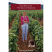 Lalou Bize-Leroy - The Queen of Burgundy