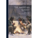The American Querist: Or, Some Questions Proposed Relative To The Present Disputes Between Great Britain, And Her American Colonies. By A No