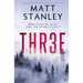 Thr3e