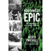 Northwest Epic