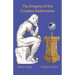 The Enigma of the Crookes Radiometer