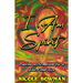 I Am Spirit...Positive Affirmations for A Soul-filled Life