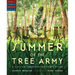 Summer of the Tree Army: A Civilian Conservation Corps Story