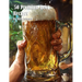 50 Premium Beer Recipes