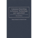 Literature Searching in Science, Technology, and Agriculture: Revised Edition