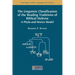 The Linguistic Classification of the Reading Traditions of Biblical Hebrew: A Phyla-and-Waves Model