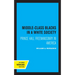 Middle-Class Blacks in a White Society: Prince Hall Freemansonry in America