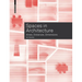 Spaces in Architecture: Areas, Distances, Dimensions