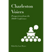 Charleston Voices: Perspectives from the 2018 Conference