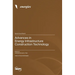 Advances in Energy Infrastructure Construction Technology
