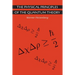 The Physical Principles of the Quantum Theory