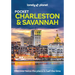 Lonely Planet Pocket Charleston & Savannah