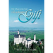 Enchanted Gift: The Secret of the Castle