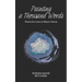 Painting A Thousand Words: Poems for Love to Return Home