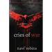 Cries of War