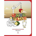 Word Play: The Vocabulary Builder