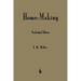 Home-Making