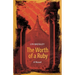 The Worth of a Ruby
