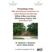 ICCWS 2025- Proceedings of the 20th International Conference on Cyber Warfare and Security