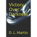 Victory Over Darkness