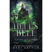 Hell's Bell