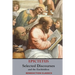 Selected Discourses of Epictetus, and the Enchiridion