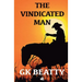 The Vindicated Man