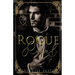 Rogue Royal