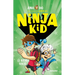 El Rayo Ninja/ Ninja Switch