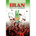 Iran: The Green Movement