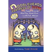 Noodleheads Fortress of Doom