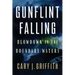 Gunflint Falling: Blowdown in the Boundary Waters