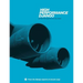 High Performance Django