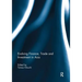 Evolving Finance, Trade and Investment in Asia