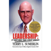 Leadership: It Takes More Than a Great Haircut!