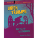 Union Triumph: Battle of Gettysburg