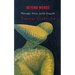 Beyond Words: Philosophy, Fiction, and the Unsayable