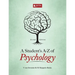 Student's A-Z of Psychology 2e