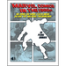 Marvel Comics in the 1960s: An Issue-By-Issue Field Guide to the Pop Culture Phenomenon