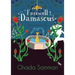 Farewell Damascus