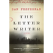 The Letter Writer