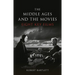 The Middle Ages and the Movies: Eight Key Films