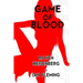 Game of Blood