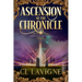 Ascension of the Chronicle