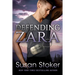 Defending Zara