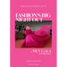 Fashion's Big Night Out: A Met Gala Lookbook