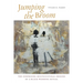 Jumping the Broom: The Surprising Multicultural Origins of a Black Wedding Ritual