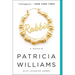 Rabbit: A Memoir