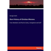 Short History of Christian Missions: From Abraham and Paul to Carey, Livingstone and Duff