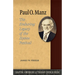 Paul O. Manz: The Enduring Legacy of the Hymn Festival